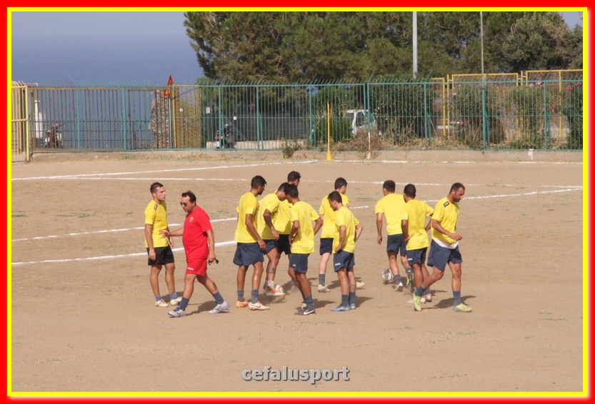 140820 calcio 021_tn.jpg